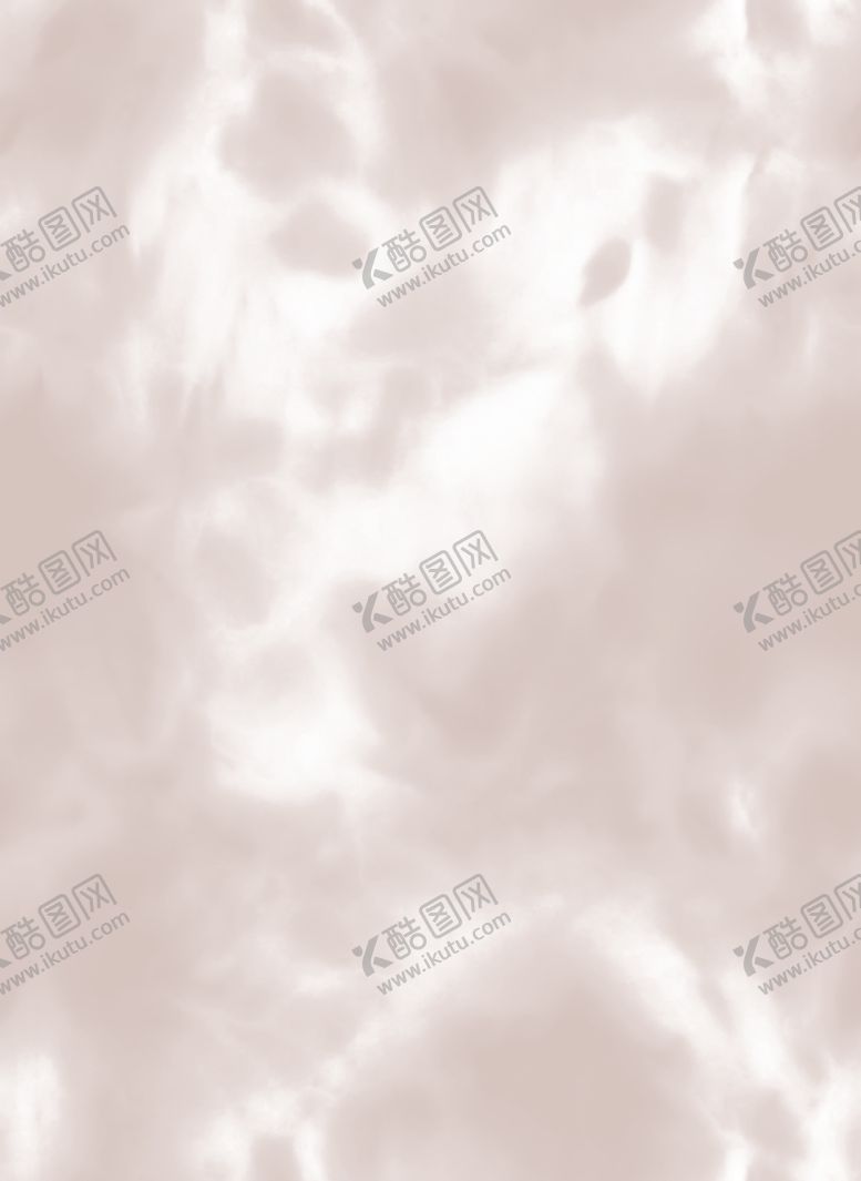编号：92305410092305575042【酷图网】源文件下载-扎染印花 数码印花 渐变扎染 