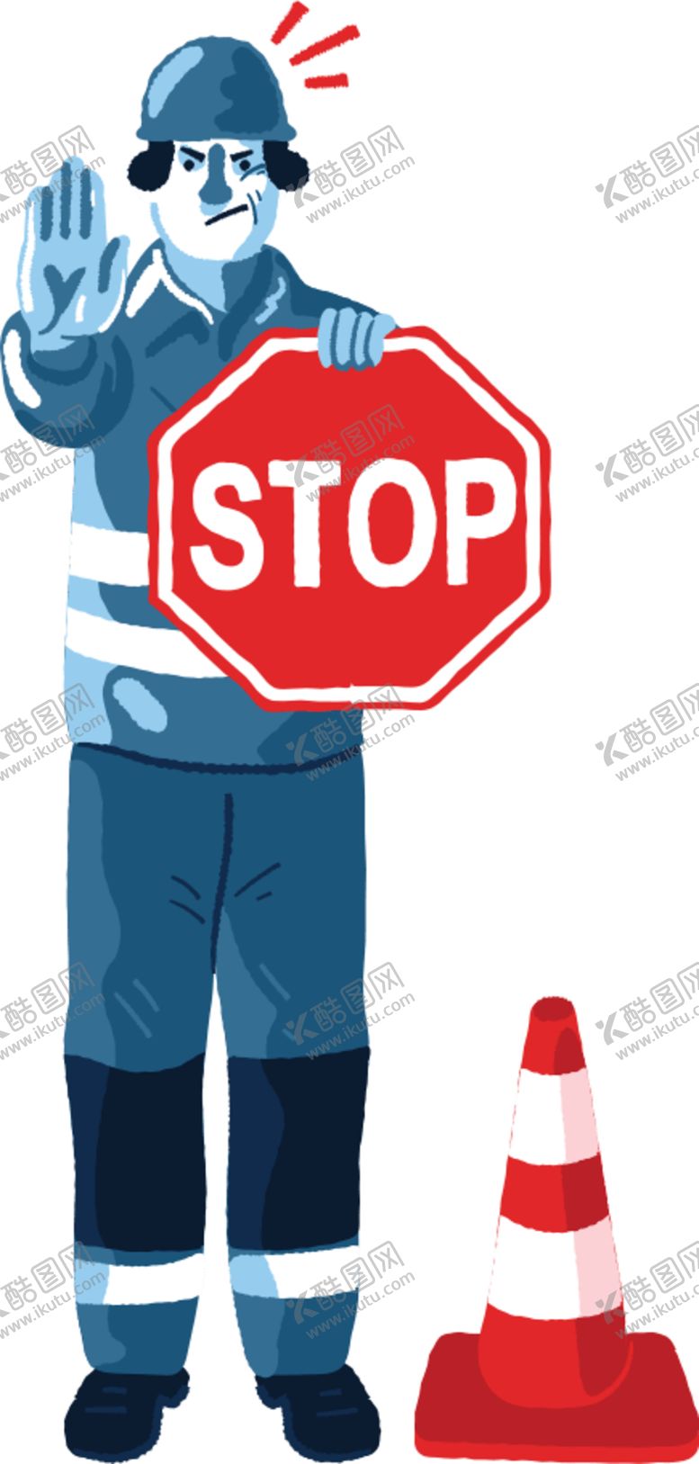 编号：29409010301841502554【酷图网】源文件下载-卡通系列插画图片