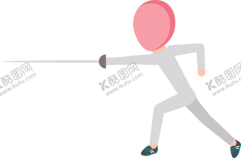 编号：30451110210200473265【酷图网】源文件下载-运动相关