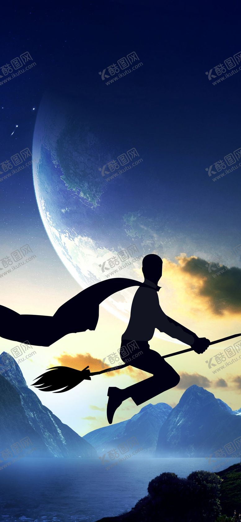 编号：31659006161818236069【酷图网】源文件下载-手机壁纸
