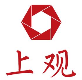 上观新闻APP标志LOGO