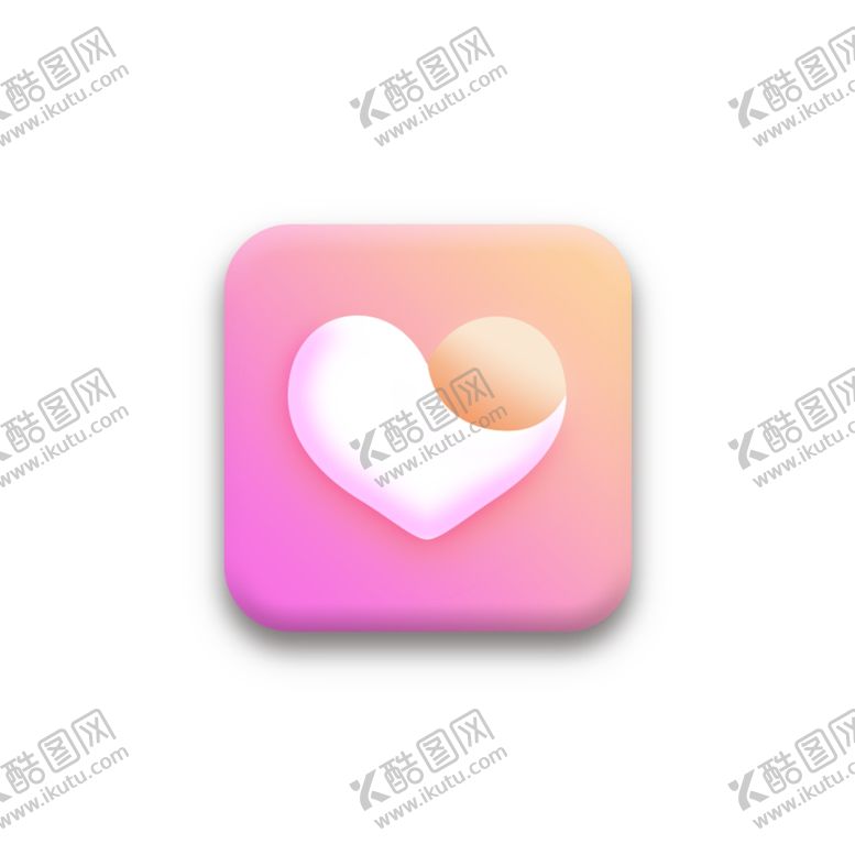 编号：78188105130640264751【酷图网】源文件下载-图标