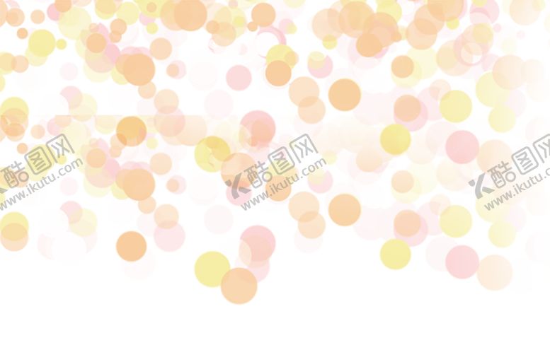 编号：11513710202320562132【酷图网】源文件下载-红色背景