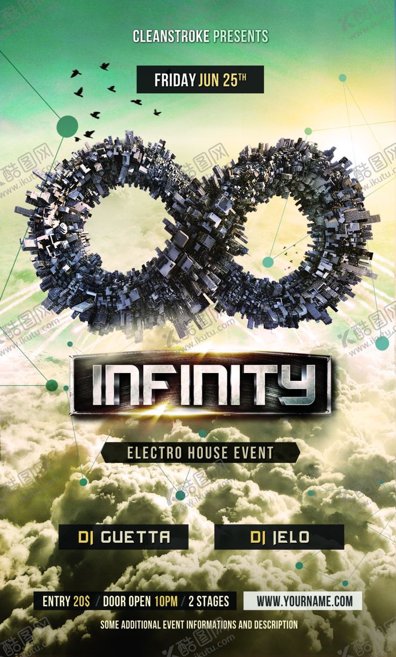 编号：94204009121806022685【酷图网】源文件下载-展板背景