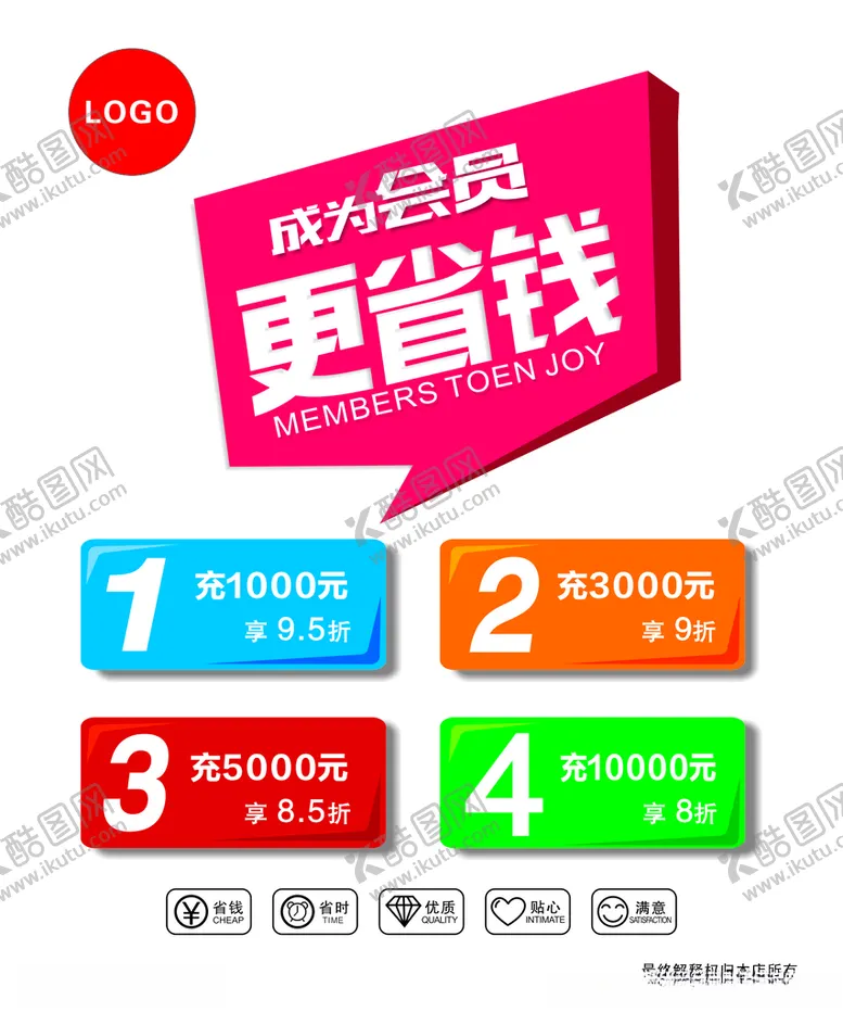 编号：72947003220907454991【酷图网】源文件下载-会员充值