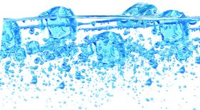 水冰素材