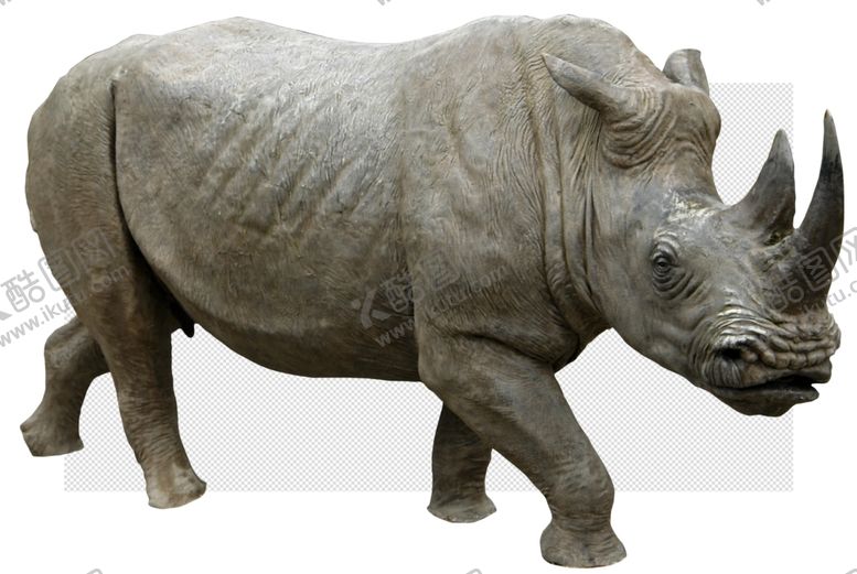 编号：85413609261058395955【酷图网】源文件下载-犀牛