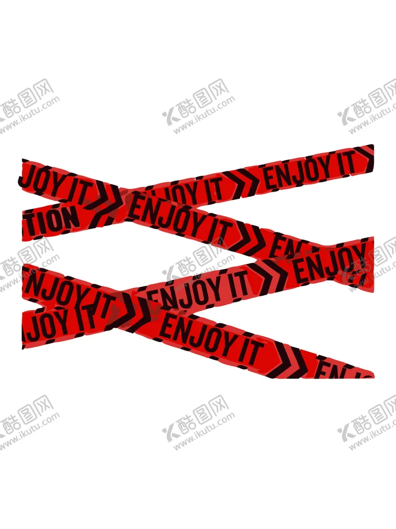 编号：51888102221215186210【酷图网】源文件下载-享受参与ENJOYIT