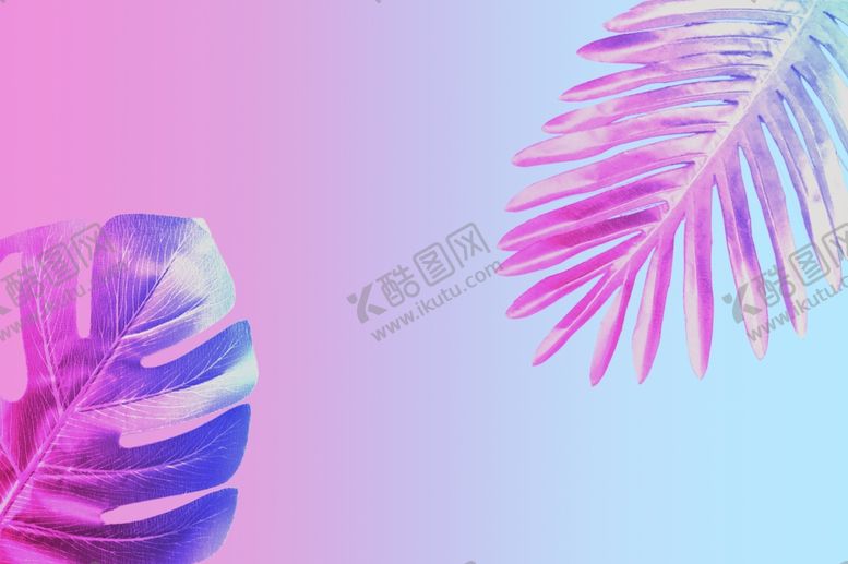 编号：50067309210141533845【酷图网】源文件下载-蒸汽波背景