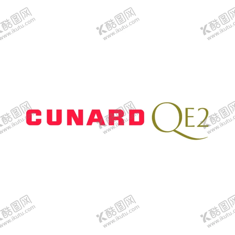 编号：89749901270550297636【酷图网】源文件下载-logo素材