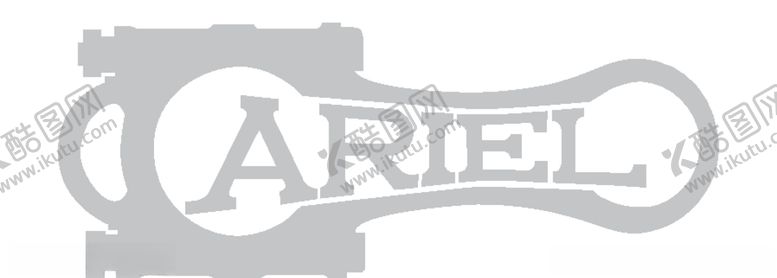 编号：76477506160812285368【酷图网】源文件下载-logo素材