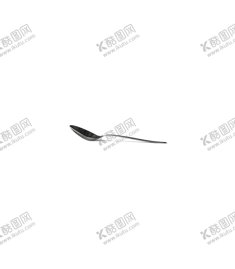 编号：37910409240914438632【酷图网】源文件下载-汤匙 