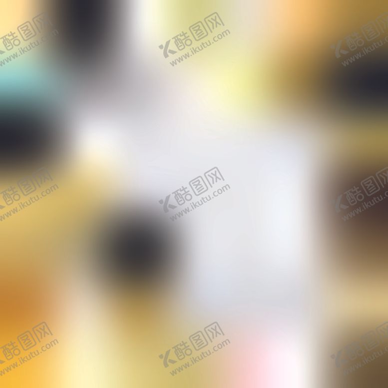 编号：97980405131416259933【酷图网】源文件下载-圣诞节