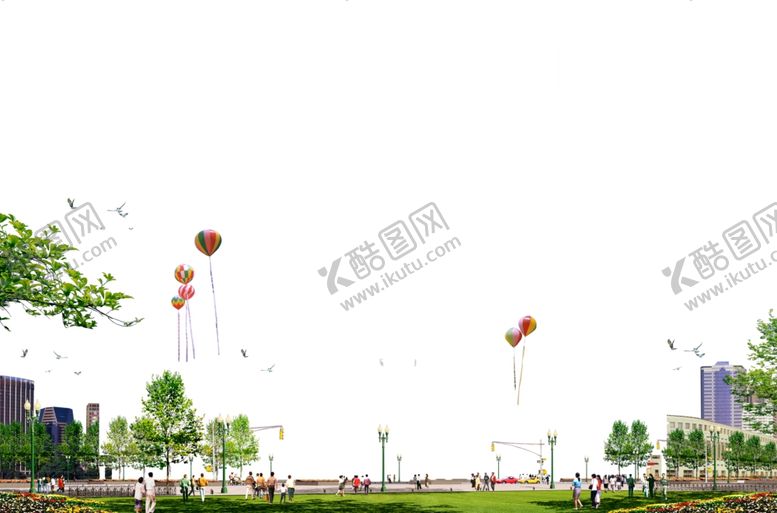 编号：63071601261158298487【酷图网】源文件下载-效果图配景素材