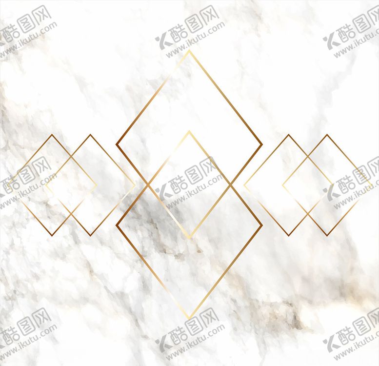 编号：53413907021457293462【酷图网】源文件下载-大理石纹