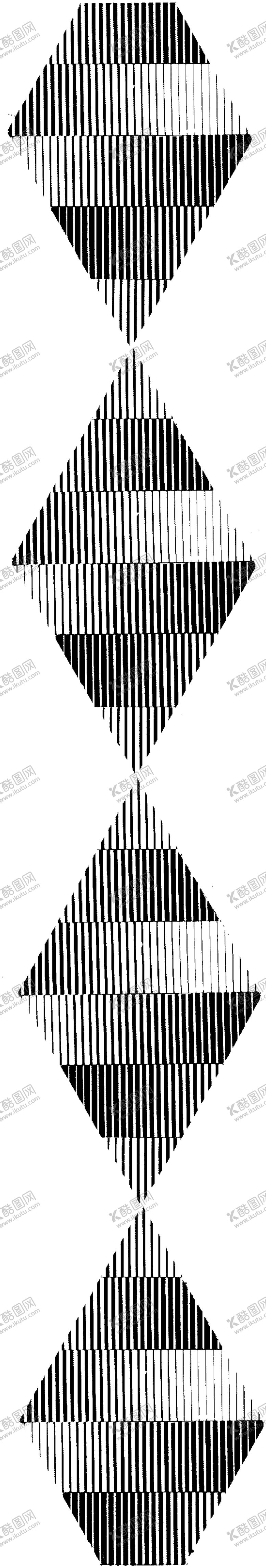 编号：90770705111851431391【酷图网】源文件下载-镂空花图案