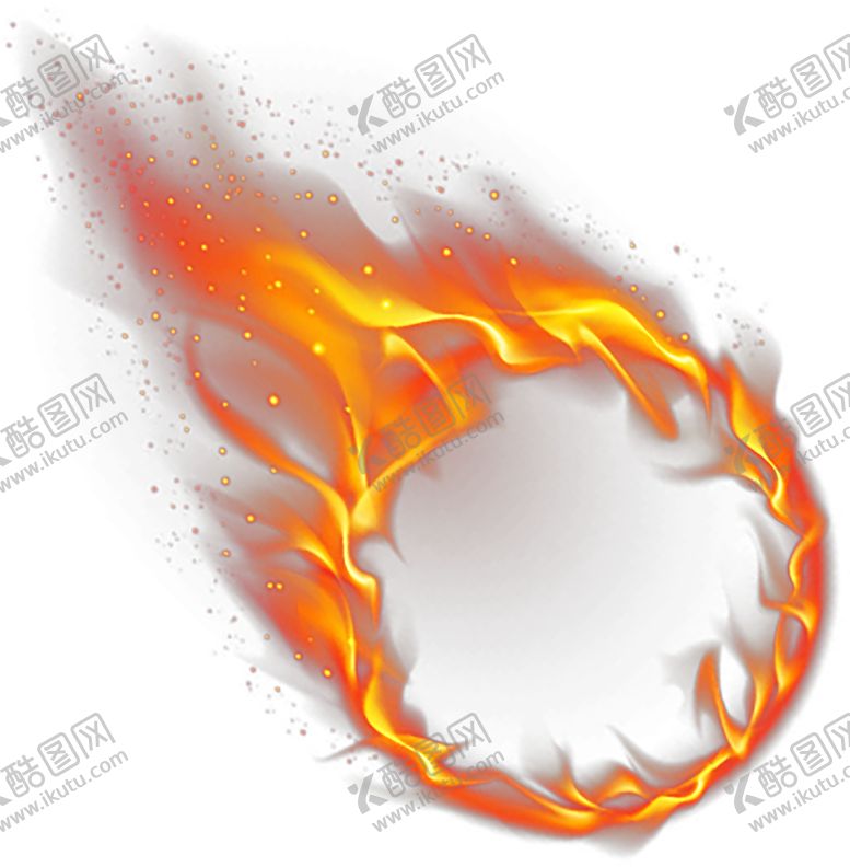 编号：38684306181912197294【酷图网】源文件下载-火焰素材
