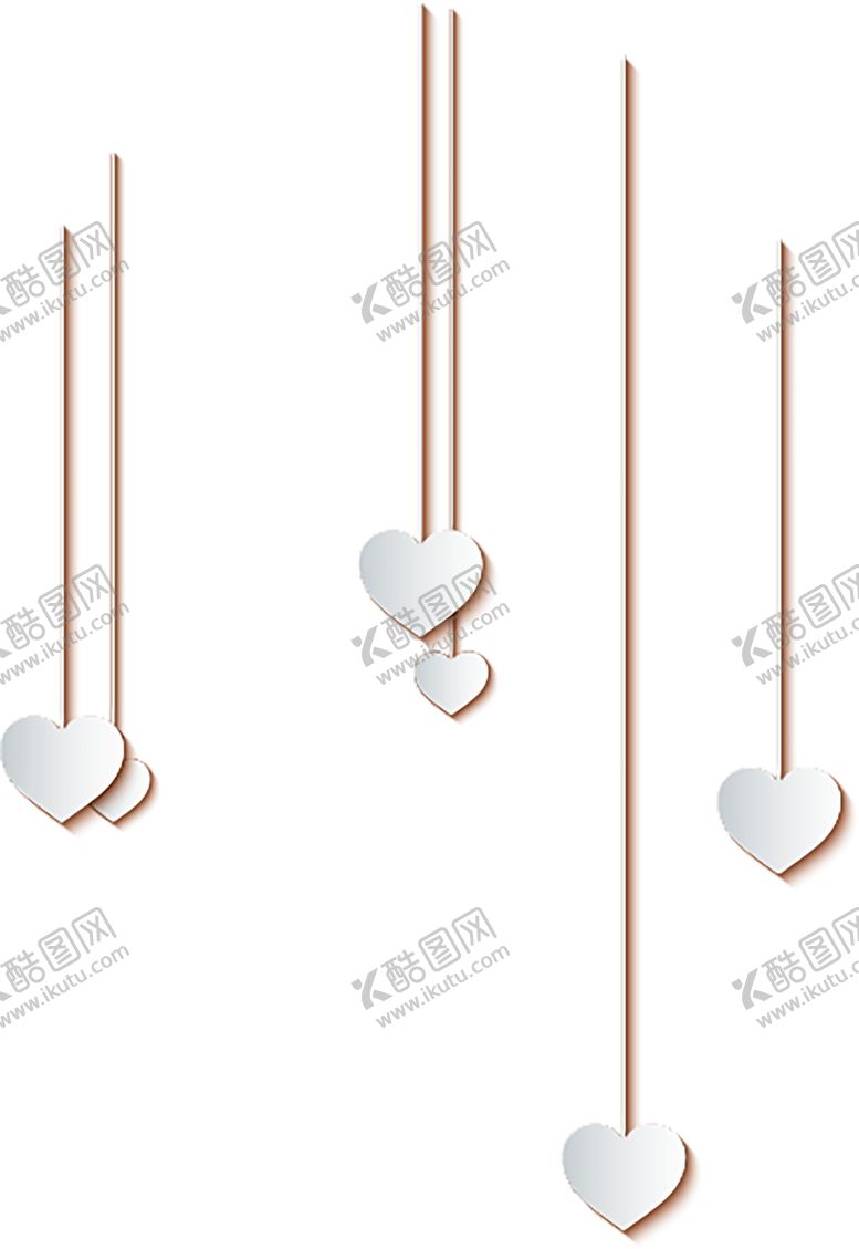 编号：15813110072228423556【酷图网】源文件下载-浪漫素材