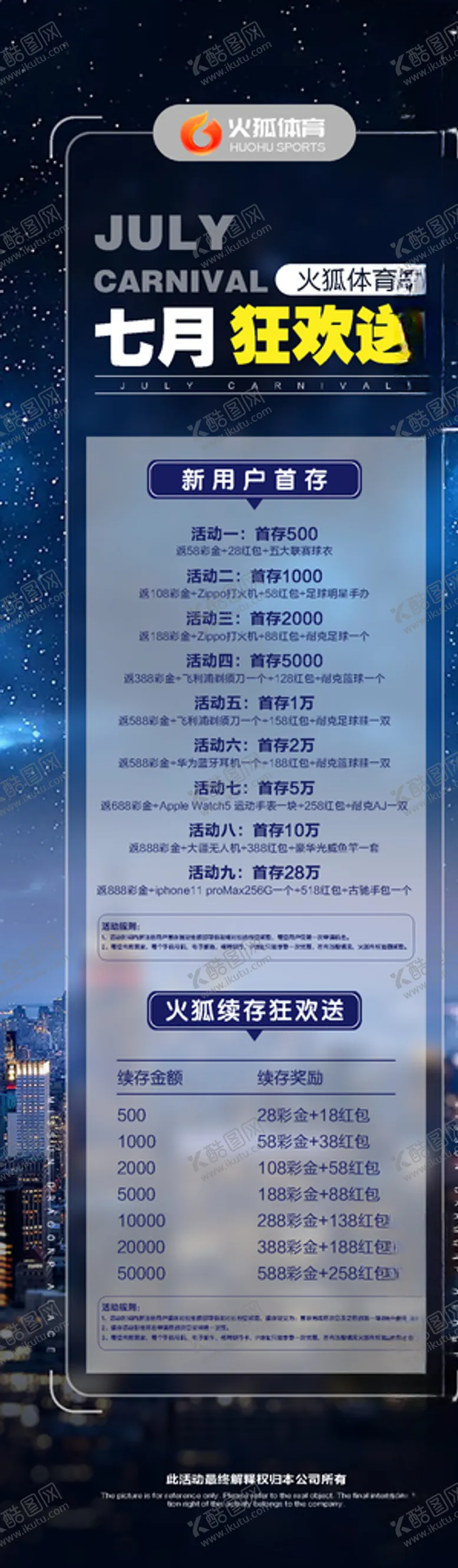 编号：68514006290948213452【酷图网】源文件下载-商业海报