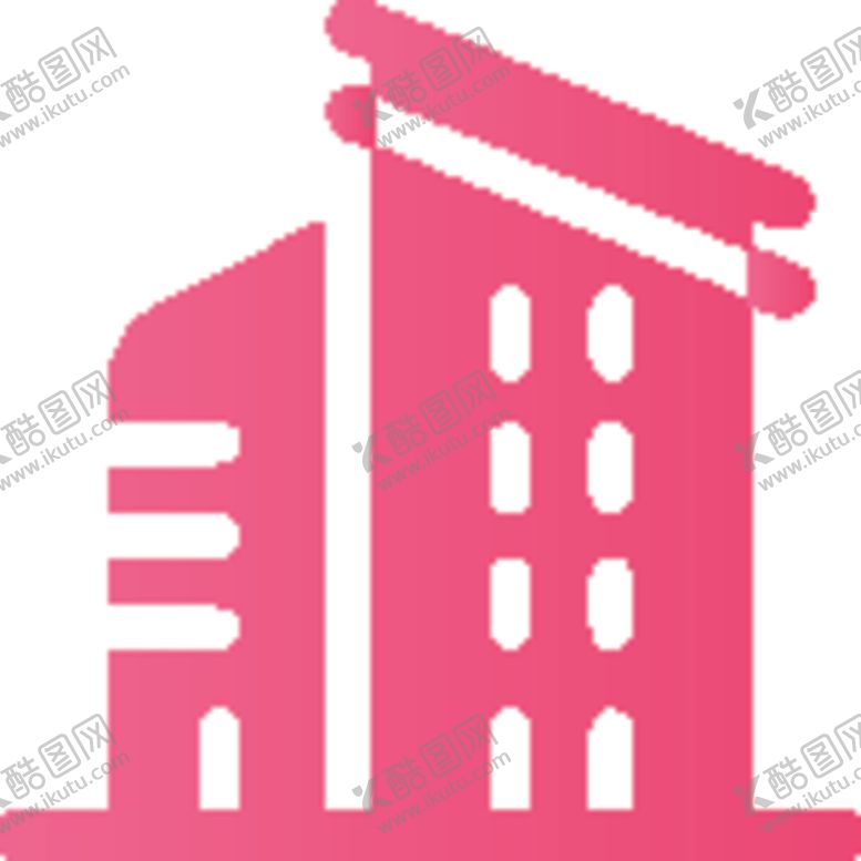 编号：10981109110748072315【酷图网】源文件下载-建筑