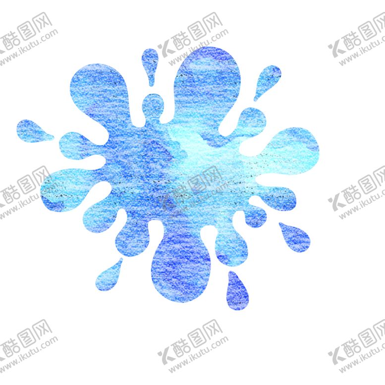 编号：91097410171547321402【酷图网】源文件下载-油漆