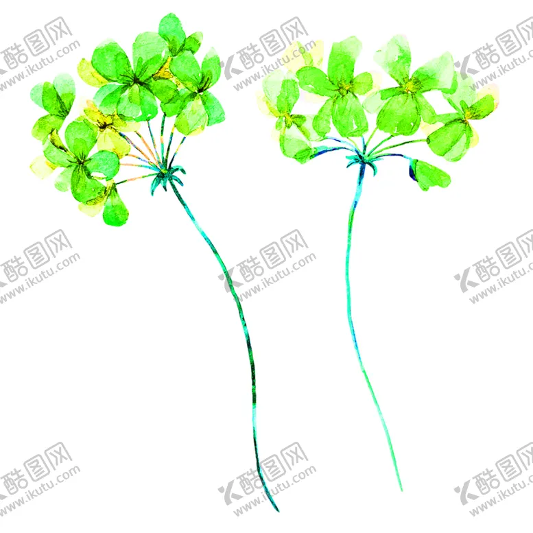 编号：82874310030107488679【酷图网】源文件下载-花素材