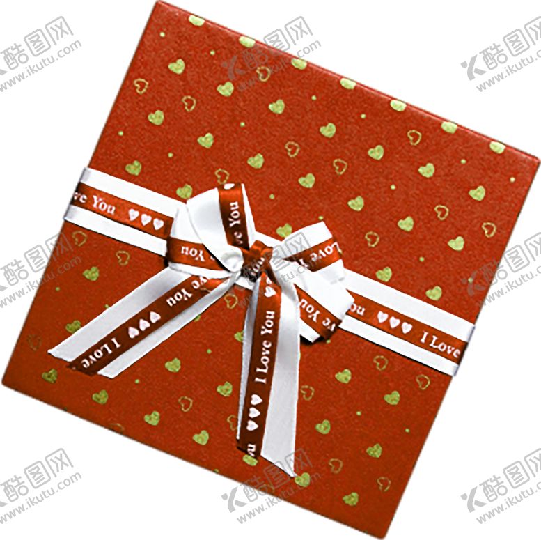 编号：38461709231554064148【酷图网】源文件下载-浪漫素材