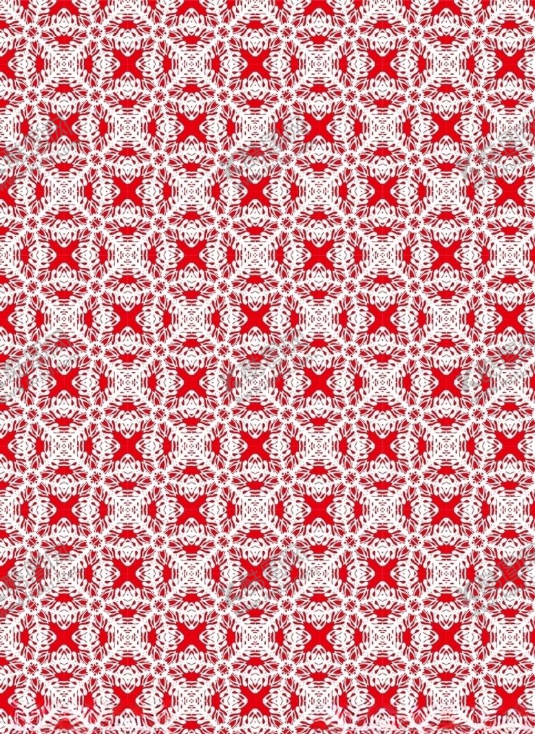 编号：50034809291454249247【酷图网】源文件下载-中式花纹背景