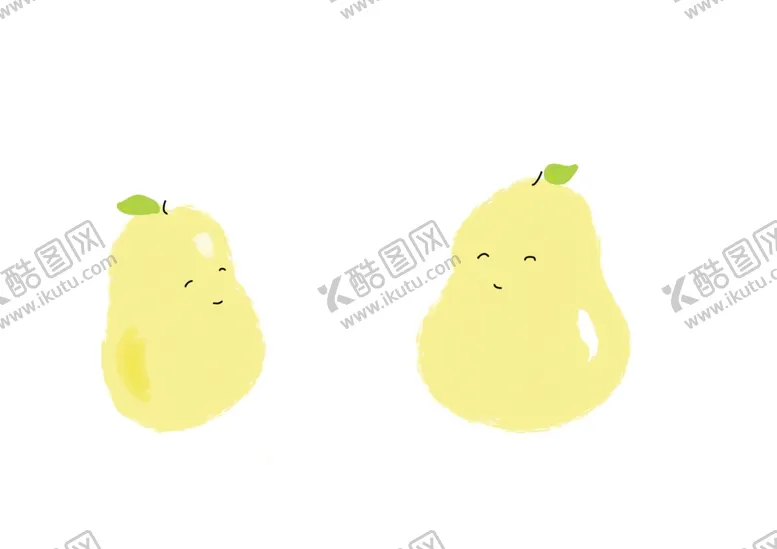 编号：26272206271011385363【酷图网】源文件下载-秋梨