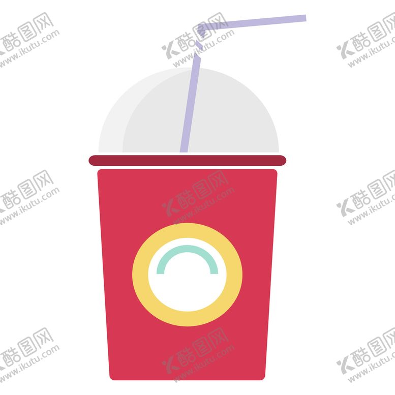 编号：37895609250212549758【酷图网】源文件下载-西式快餐 