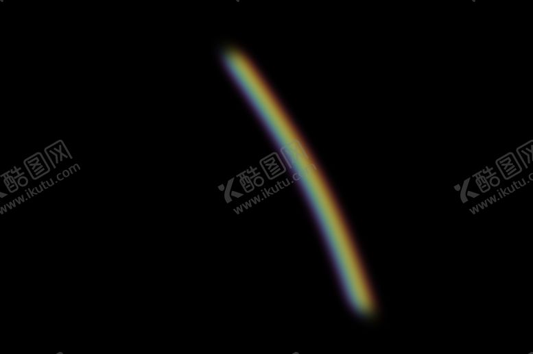 编号：92558210071434359201【酷图网】源文件下载-彩虹