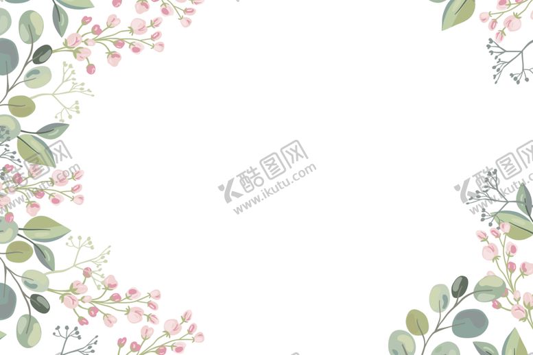 编号：56332106151132273553【酷图网】源文件下载-植物花朵透明素材