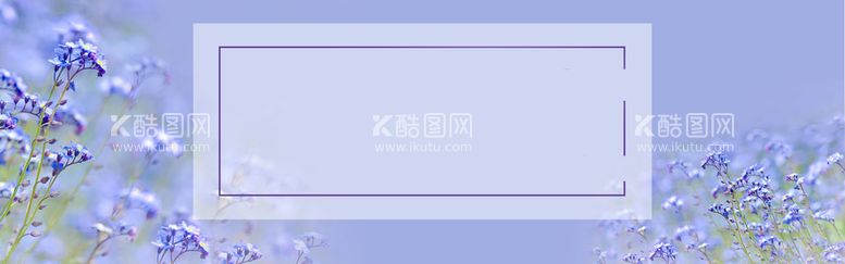 编号：81973410280743434201【酷图网】源文件下载-BANNER背景