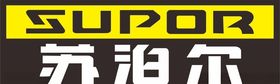 苏泊尔logo