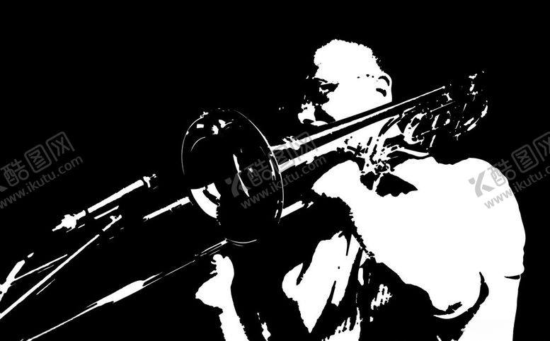 编号：15374910220038092724【酷图网】源文件下载-表演