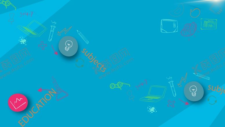 编号：69192109242223037486【酷图网】源文件下载-海报背景展板背景海报素材