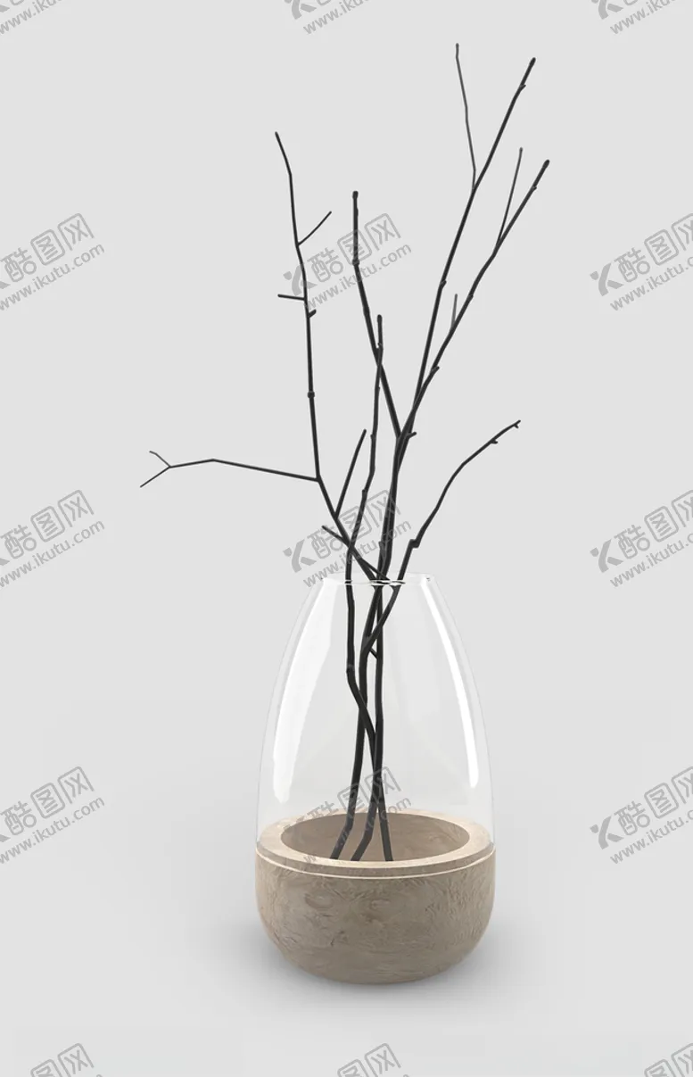 编号：62516009281039035049【酷图网】源文件下载-室内摆件