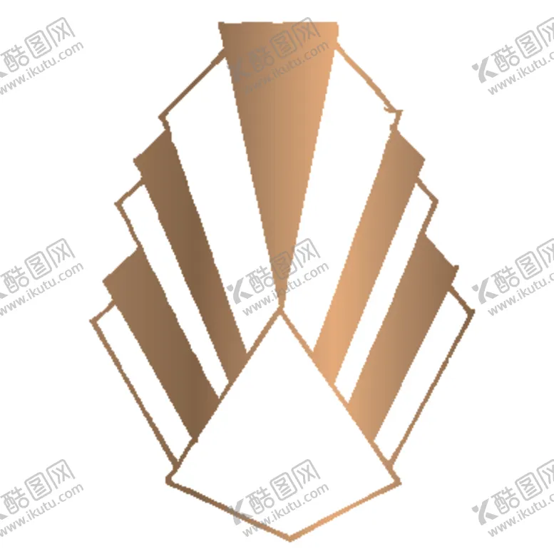 编号：76626206290935129447【酷图网】源文件下载-欧式创意花纹图案设计