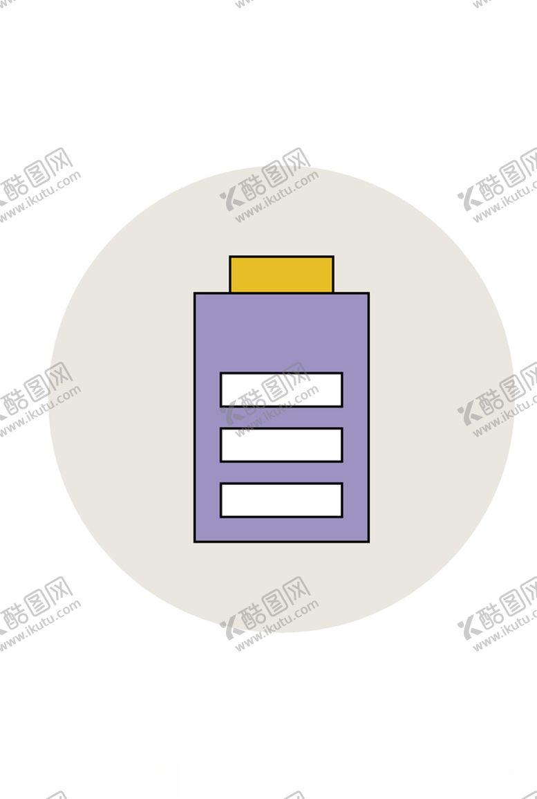 编号：48620109292143011801【酷图网】源文件下载-硬件设备图标