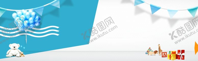 编号：33266207132220562972【酷图网】源文件下载-置物背景