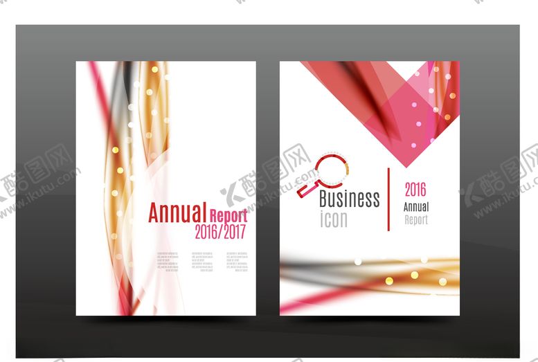 编号：85641910042322159749【酷图网】源文件下载-时尚背景