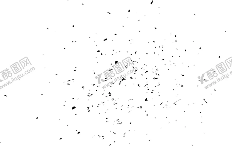 编号：18794110300354101055【酷图网】源文件下载-斑点