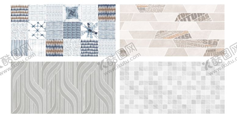 编号：76203409260249507323【酷图网】源文件下载-定制地砖