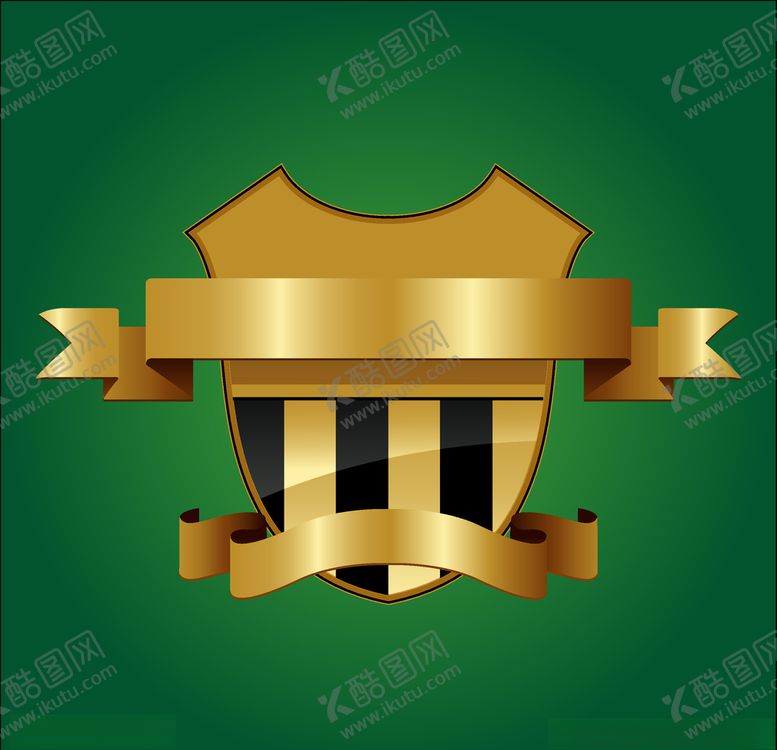 编号：89990110071125148300【酷图网】源文件下载-盾牌