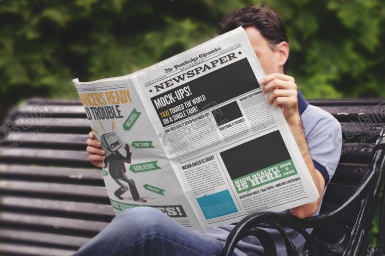 编号：99704809130035055380【酷图网】源文件下载-在看刊物