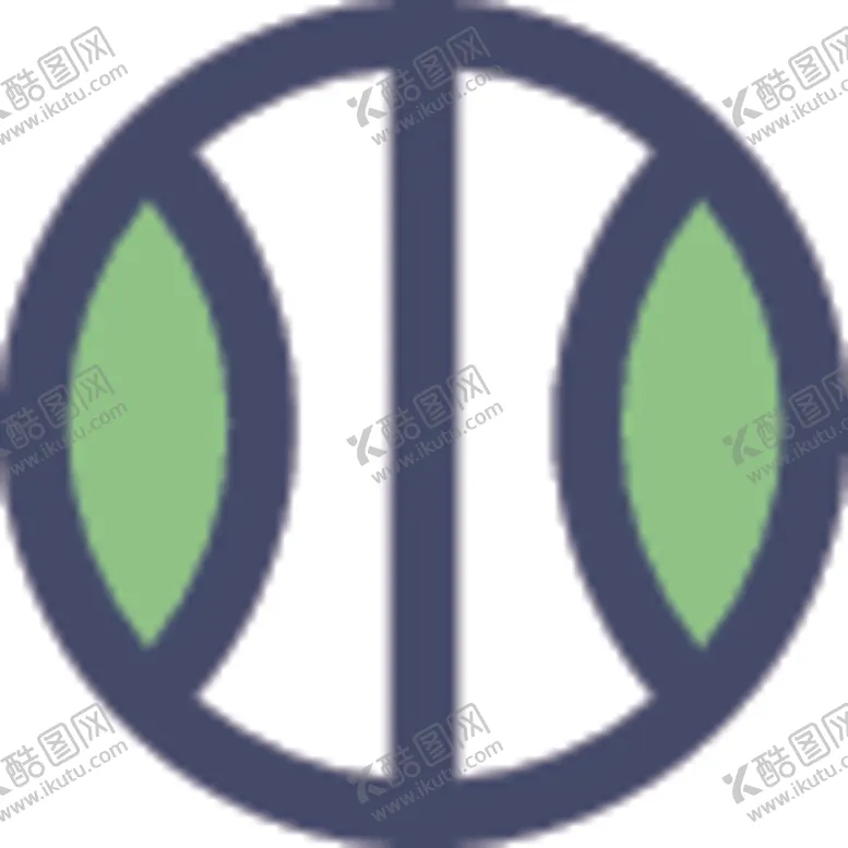 编号：37857007032100105926【酷图网】源文件下载-网球