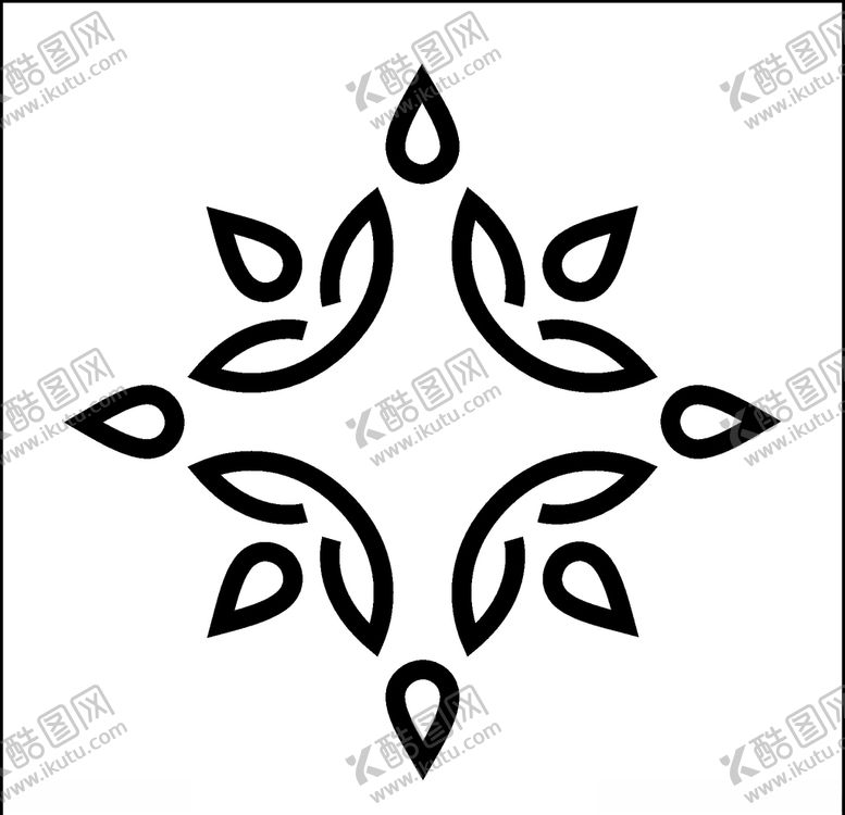 编号：66122110081704114216【酷图网】源文件下载-logo素材