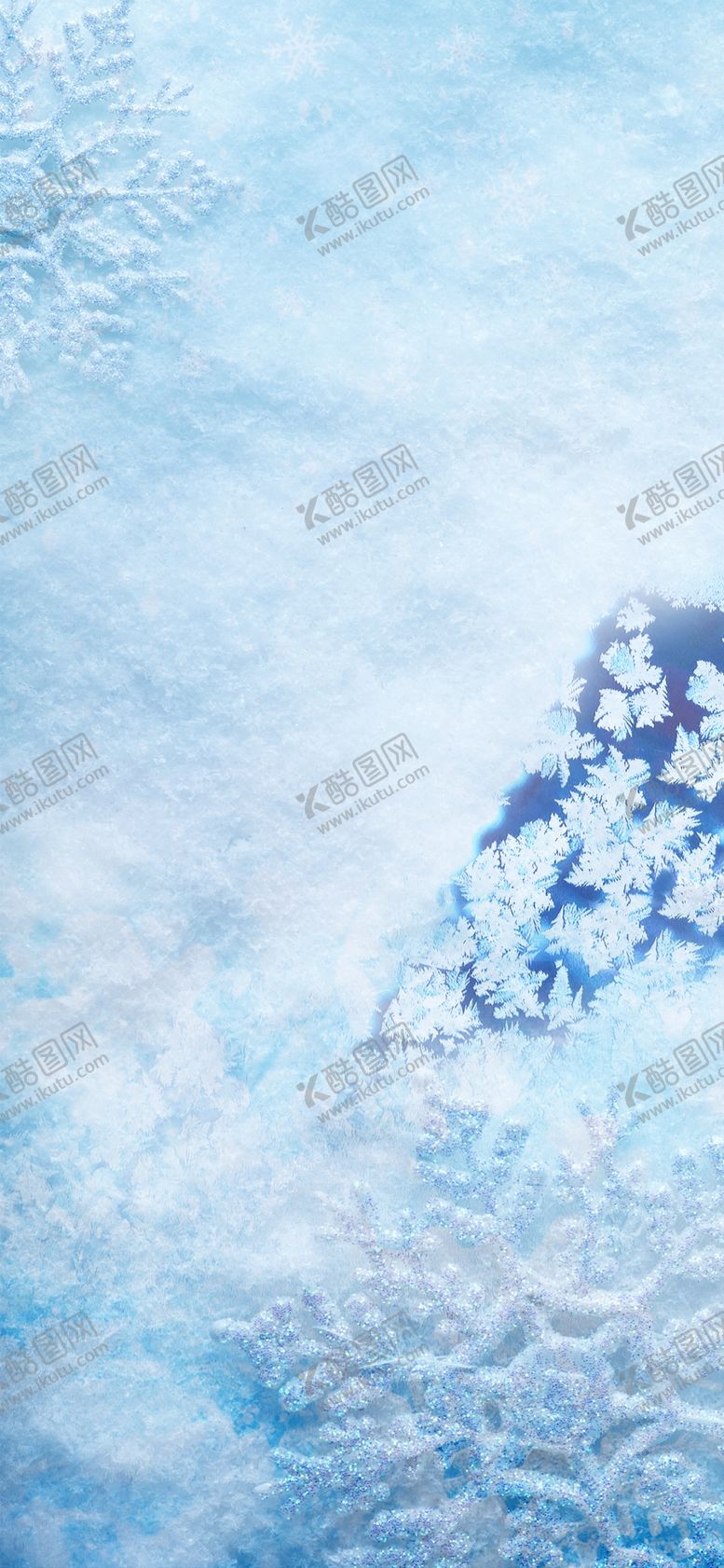编号：15311007082114286188【酷图网】源文件下载-地产大寒小寒
