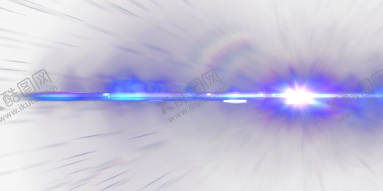 编号：26599306271359191147【酷图网】源文件下载-光效
