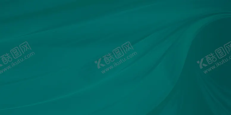 编号：59213601131840484073【酷图网】源文件下载-绿色纹理背景高清大图